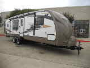 2013 Crossroads Cruiser